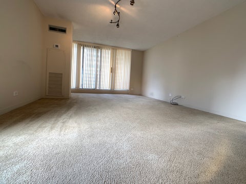 Tiny photo for 200 N Dearborn Street #1002, Chicago, IL 60601 (MLS # 12637275)