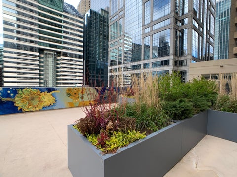 Tiny photo for 200 N Dearborn Street #1002, Chicago, IL 60601 (MLS # 12637275)