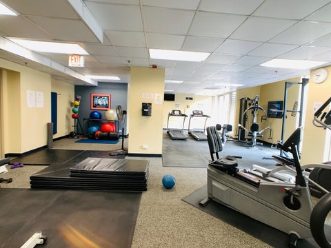 Tiny photo for 200 N Dearborn Street #1002, Chicago, IL 60601 (MLS # 12637275)