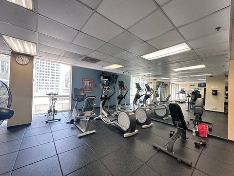 Tiny photo for 200 N Dearborn Street #1002, Chicago, IL 60601 (MLS # 12637275)