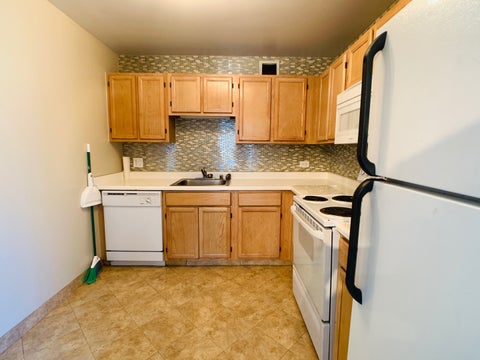 Tiny photo for 200 N Dearborn Street #1002, Chicago, IL 60601 (MLS # 12637275)