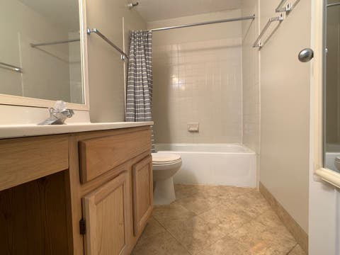 Tiny photo for 200 N Dearborn Street #1002, Chicago, IL 60601 (MLS # 12637275)