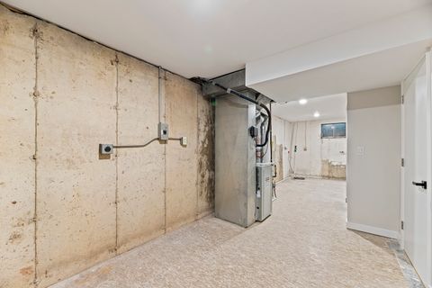 Tiny photo for 205 Augusta Drive, McHenry, IL 60050 (MLS # 12464454)