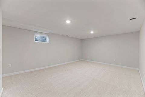 Tiny photo for 205 Augusta Drive, McHenry, IL 60050 (MLS # 12464454)