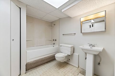 Tiny photo for 205 Augusta Drive, McHenry, IL 60050 (MLS # 12464454)