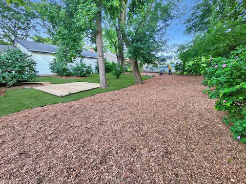 Tiny photo for 205 Augusta Drive, McHenry, IL 60050 (MLS # 12464454)