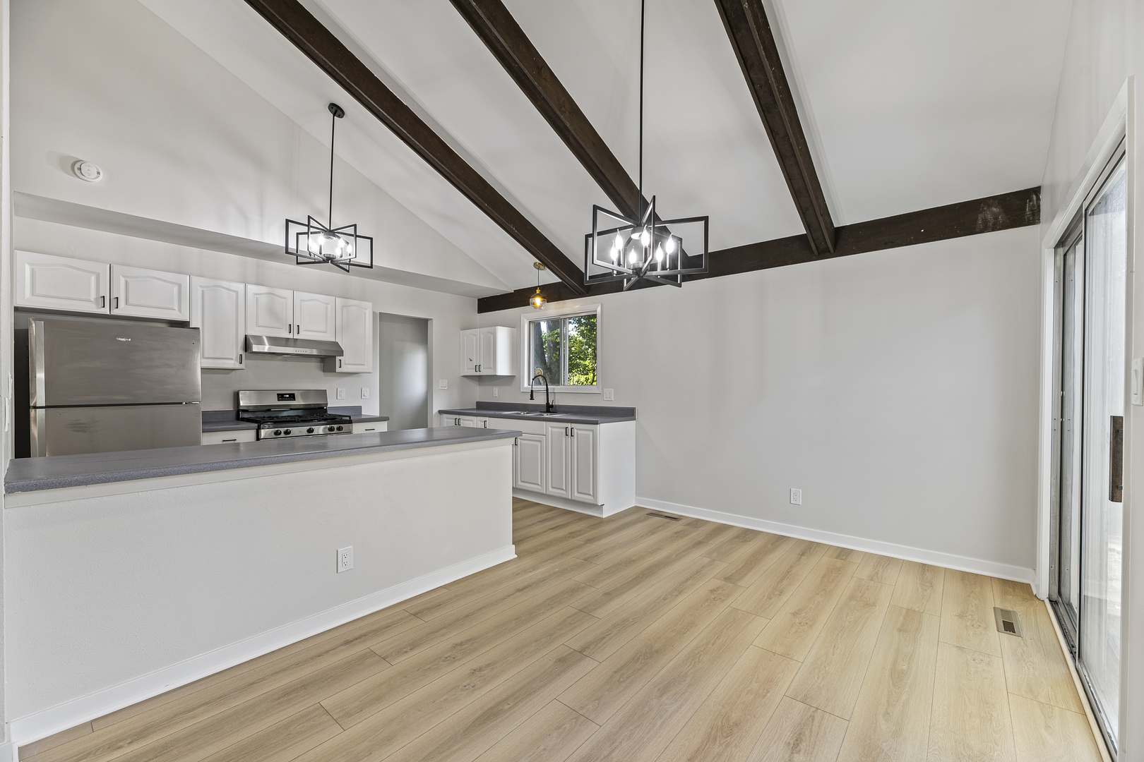 205 Augusta Drive