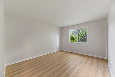 Tiny photo for 205 Augusta Drive, McHenry, IL 60050 (MLS # 12464454)