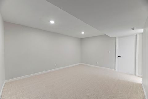 Tiny photo for 205 Augusta Drive, McHenry, IL 60050 (MLS # 12464454)