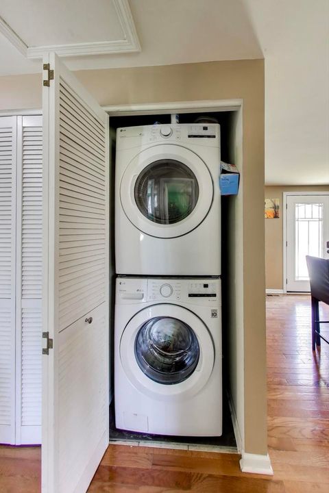 Tiny photo for 222 Harrison Street, Carpentersville, IL 60110 (MLS # 12530221)