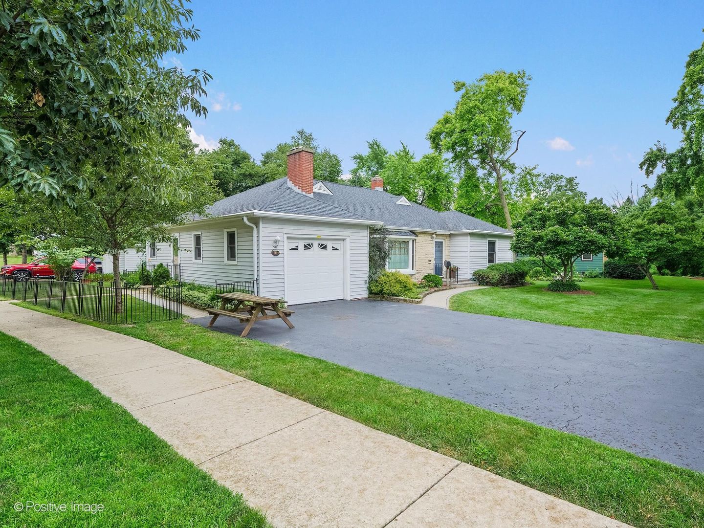 449 Arbor Avenue