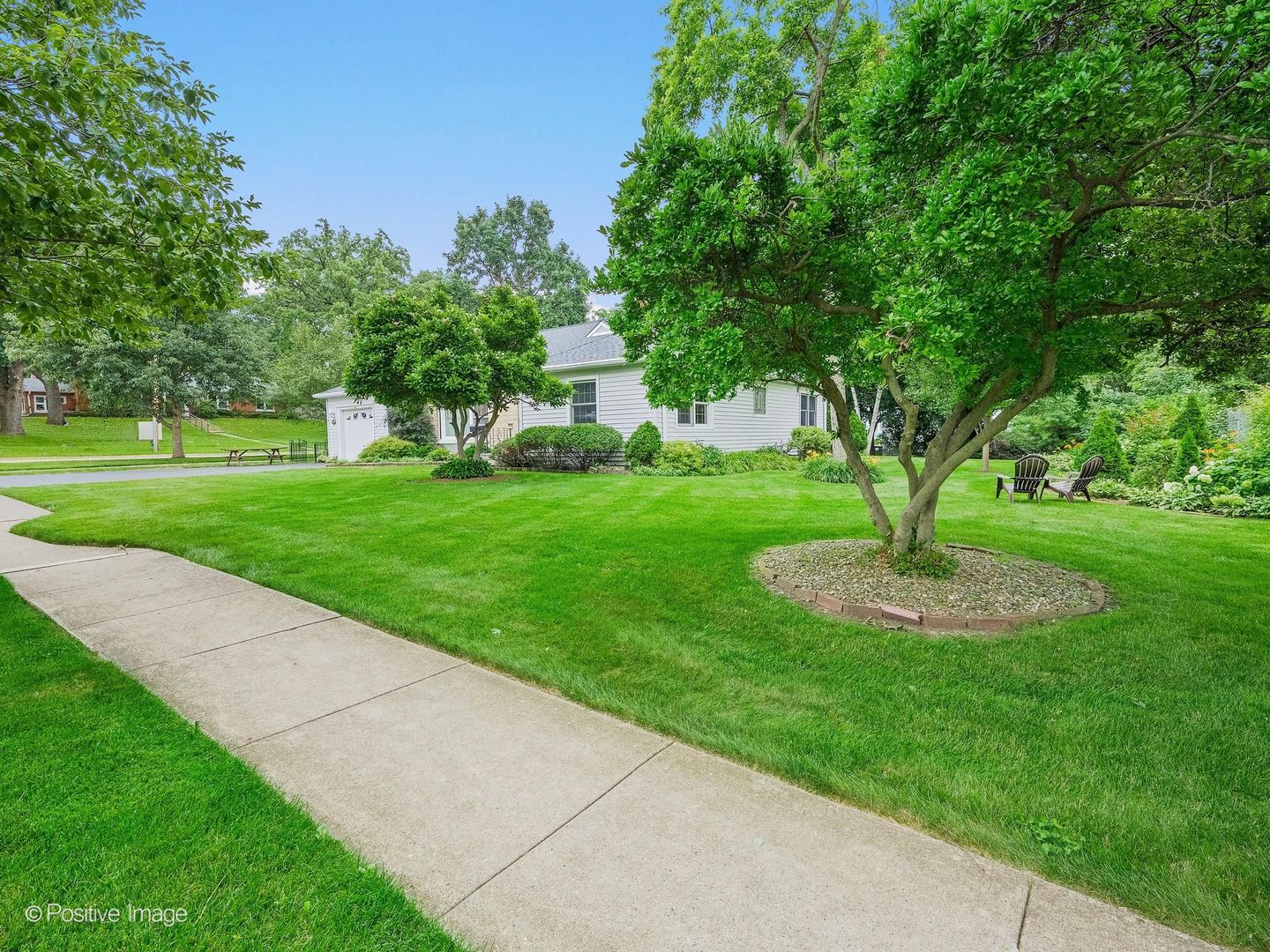 449 Arbor Avenue