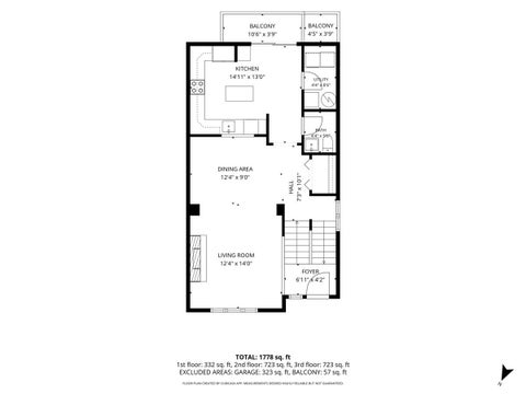 Tiny photo for 2297 Twilight Drive, Aurora, IL 60503 (MLS # 12738972)