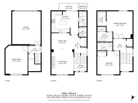 Tiny photo for 2297 Twilight Drive, Aurora, IL 60503 (MLS # 12738972)
