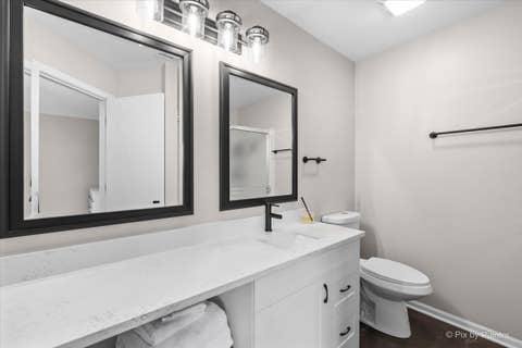 Tiny photo for 2297 Twilight Drive, Aurora, IL 60503 (MLS # 12738972)