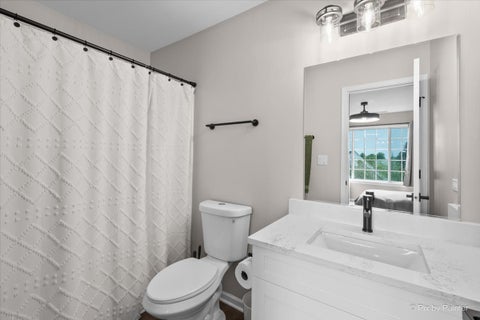 Tiny photo for 2297 Twilight Drive, Aurora, IL 60503 (MLS # 12738972)