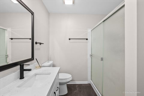 Tiny photo for 2297 Twilight Drive, Aurora, IL 60503 (MLS # 12738972)
