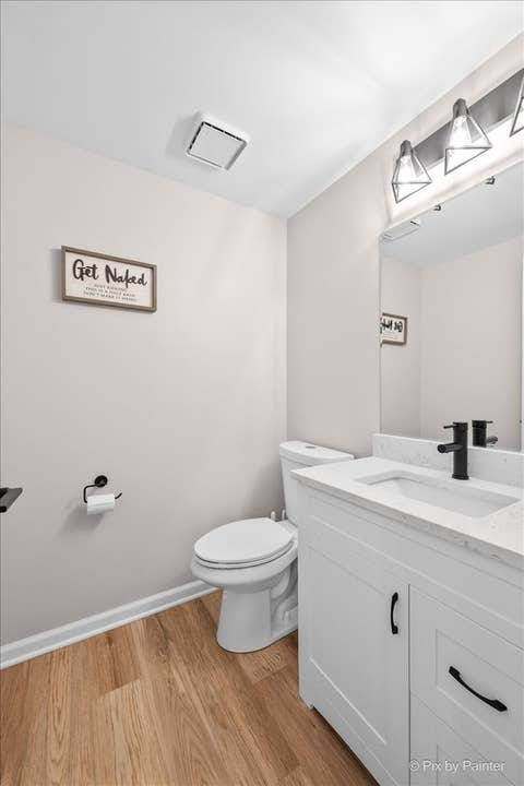 Tiny photo for 2297 Twilight Drive, Aurora, IL 60503 (MLS # 12738972)