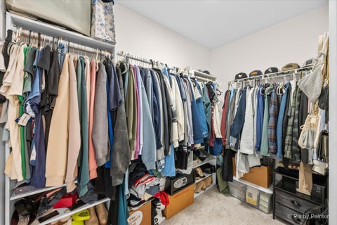 Tiny photo for 2297 Twilight Drive, Aurora, IL 60503 (MLS # 12738972)