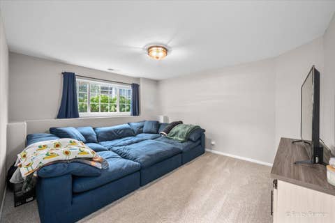 Tiny photo for 2297 Twilight Drive, Aurora, IL 60503 (MLS # 12738972)