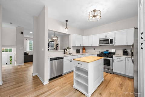 Tiny photo for 2297 Twilight Drive, Aurora, IL 60503 (MLS # 12738972)