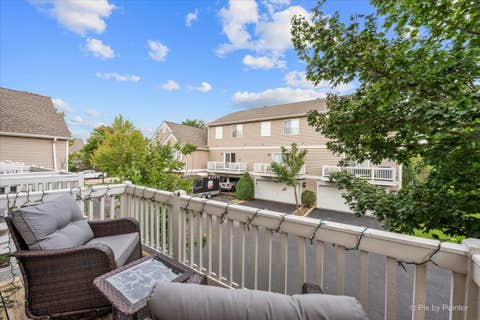 Tiny photo for 2297 Twilight Drive, Aurora, IL 60503 (MLS # 12738972)