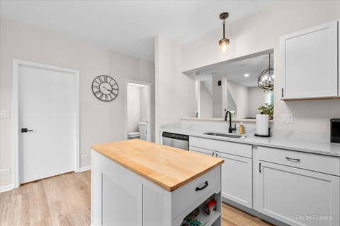 Tiny photo for 2297 Twilight Drive, Aurora, IL 60503 (MLS # 12738972)