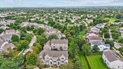 Tiny photo for 2297 Twilight Drive, Aurora, IL 60503 (MLS # 12738972)