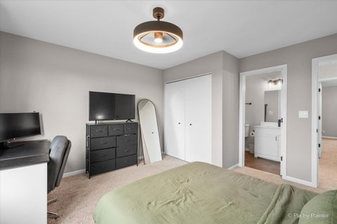Tiny photo for 2297 Twilight Drive, Aurora, IL 60503 (MLS # 12738972)