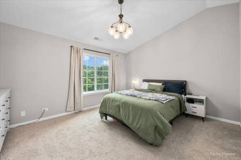 Tiny photo for 2297 Twilight Drive, Aurora, IL 60503 (MLS # 12738972)