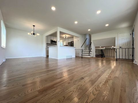 Tiny photo for 15333 Dante Avenue, Dolton, IL 60419 (MLS # 12476862)