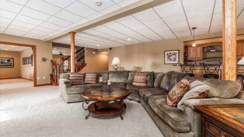 Tiny photo for 1005 W Summit Street, Maquoketa, IA 52060 (MLS # 12552793)