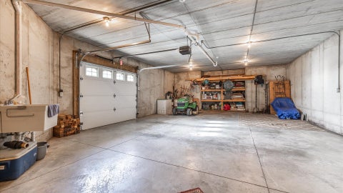 Tiny photo for 1005 W Summit Street, Maquoketa, IA 52060 (MLS # 12552793)
