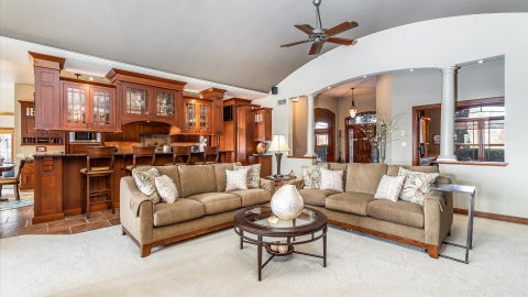 Tiny photo for 1005 W Summit Street, Maquoketa, IA 52060 (MLS # 12552793)