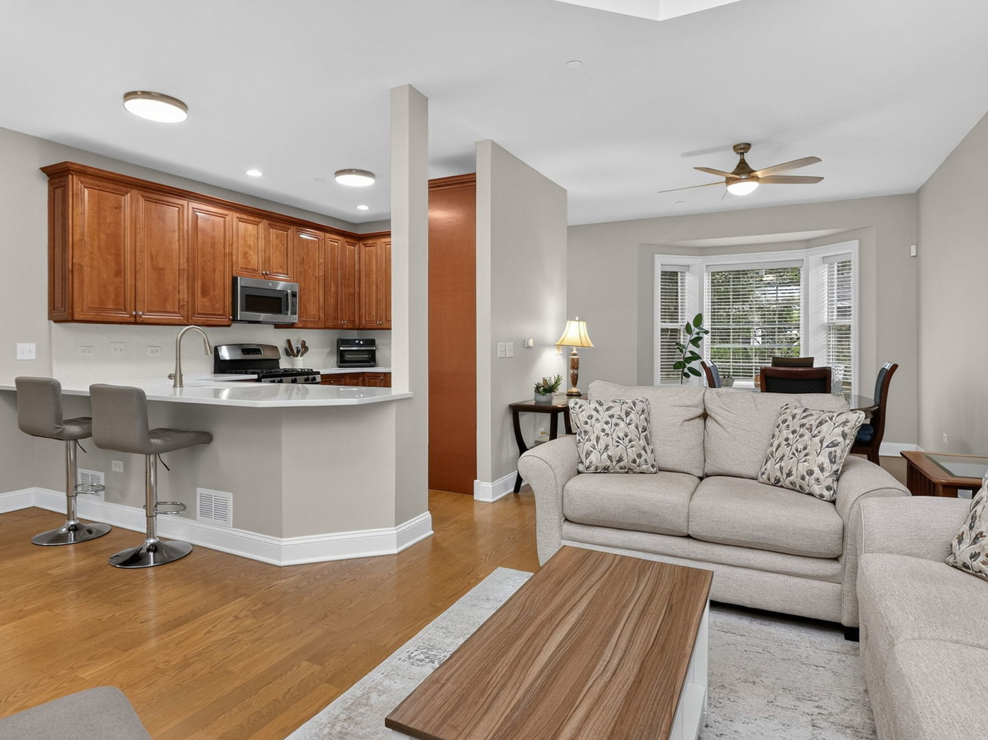 1205 Charleston Court