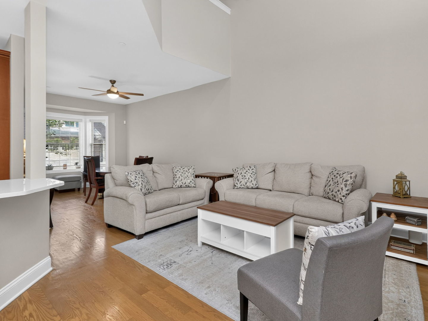 1205 Charleston Court