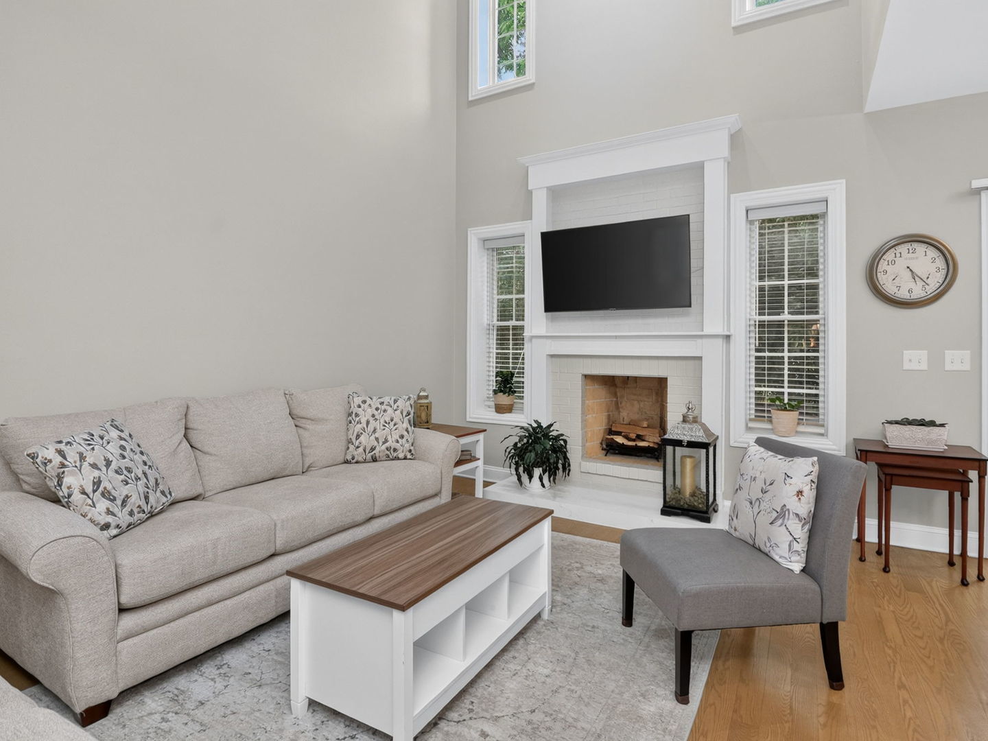 1205 Charleston Court