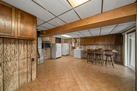 Tiny photo for 22 HOLIDAY Drive, Lake Holiday, IL 60552 (MLS # 12518578)