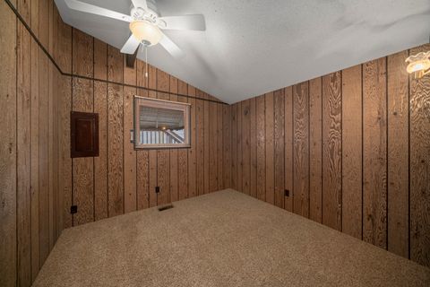 Tiny photo for 22 HOLIDAY Drive, Lake Holiday, IL 60552 (MLS # 12518578)