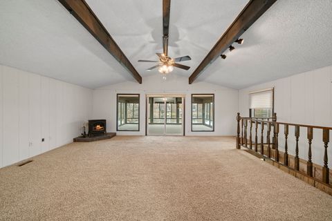 Tiny photo for 22 HOLIDAY Drive, Lake Holiday, IL 60552 (MLS # 12518578)