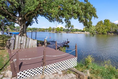 Tiny photo for 22 HOLIDAY Drive, Lake Holiday, IL 60552 (MLS # 12518578)