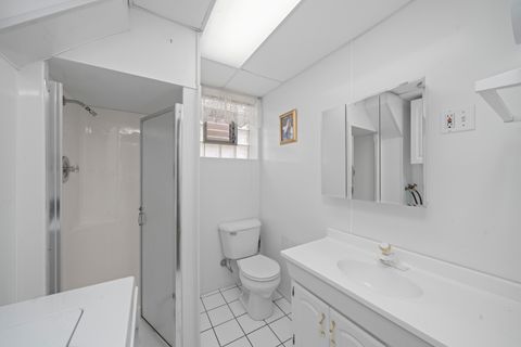 Tiny photo for 22 HOLIDAY Drive, Lake Holiday, IL 60552 (MLS # 12518578)