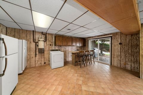 Tiny photo for 22 HOLIDAY Drive, Lake Holiday, IL 60552 (MLS # 12518578)