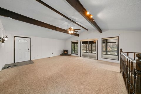 Tiny photo for 22 HOLIDAY Drive, Lake Holiday, IL 60552 (MLS # 12518578)