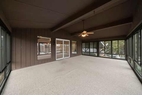 Tiny photo for 22 HOLIDAY Drive, Lake Holiday, IL 60552 (MLS # 12518578)