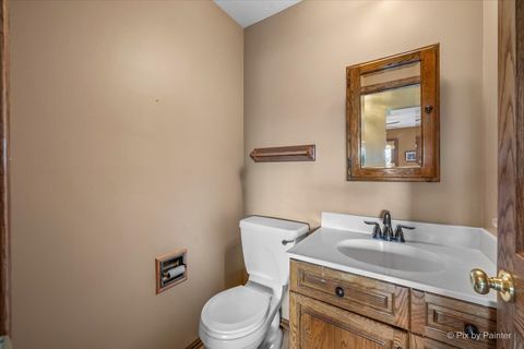 Tiny photo for 901 Garnet Circle, Schaumburg, IL 60193 (MLS # 12621120)