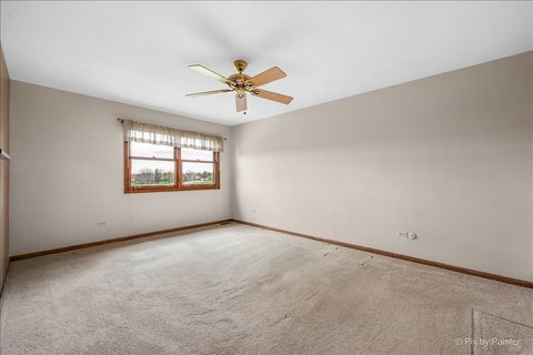 Tiny photo for 901 Garnet Circle, Schaumburg, IL 60193 (MLS # 12621120)