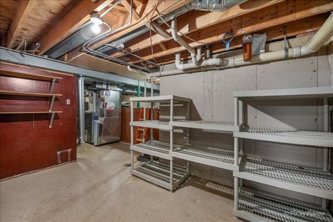 Tiny photo for 901 Garnet Circle, Schaumburg, IL 60193 (MLS # 12621120)