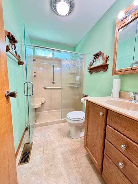 Tiny photo for 1203 4th Avenue, Dixon, IL 61021 (MLS # 12667553)