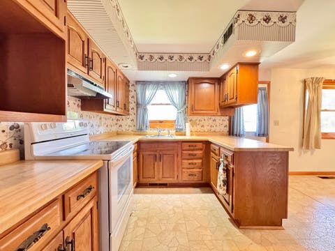 Tiny photo for 1203 4th Avenue, Dixon, IL 61021 (MLS # 12667553)